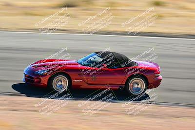 media/Feb-23-2025-Speed Ventures (Sun) [[25fd992014]]/Red Group/Session 2 (Turn 3)/